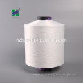 ACY 150D/48F+40D polyester covered spandex yarn